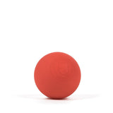 Rise - Lacrosse Ball