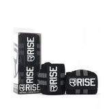 RISE - 18" Wrist Wraps