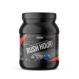 XPN - Rush Hour - 900g