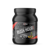 XPN - Rush Hour - 900g 