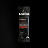 Dusk Hydratation+ - Melon d'eau