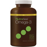 Nature's Way - Nutra Sea Omega  - 240 Caps