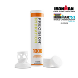 PH - 1000 Electrolytes Tablets