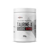 XPN - Taurine-X - 300g