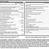 Combo Essentiel - Total Defense - Synermag - Oméga 3