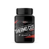 XPN - Thermo Cut  - 100 Caps