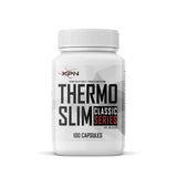 XPN - Thermo Slim - 100 Caps