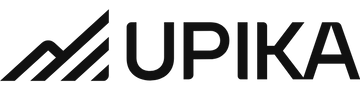 Upika