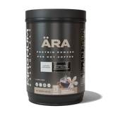 Ara - Creamer Powder - 25 Serv