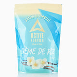 Active Flavor - Crème de riz