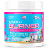 Believe - Energy Burner 30 Serv.