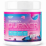 Believe - Energy Burner 30 Serv.