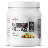 XPN - Amino + Recovery Punch - 400g