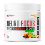 XPN - Neuro Focus - 250g