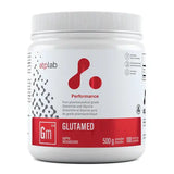 ATP - GM 1.0 Glutamed 500g